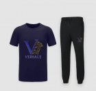 Versace Men's Suits 338