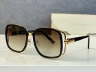Salvatore Ferragamo High Quality Sunglasses 500