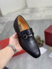 Salvatore Ferragamo Men's Shoes 1086