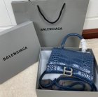 Balenciaga Original Quality Handbags 303
