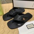 Gucci Men's Slippers 419