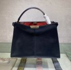 Fendi Original Quality Handbags 09