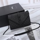 Yves Saint Laurent High Quality Handbags 143