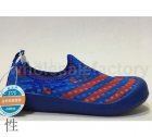 Athletic Shoes Kids adidas Little Kid 247