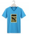 PUMA Men's T-shirt 394