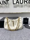 Yves Saint Laurent Original Quality Handbags 517