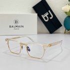Balmain High Quality Sunglasses 71