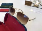 Gucci High Quality Sunglasses 1792
