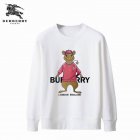 Burberry Men's Long Sleeve T-shirts 187