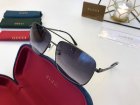 Gucci High Quality Sunglasses 1791