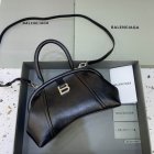 Balenciaga Original Quality Handbags 139