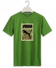PUMA Men's T-shirt 396