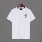 Evisu Men's T-shirts 08
