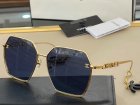 Chanel High Quality Sunglasses 2235