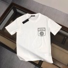 Versace Men's T-shirts 80
