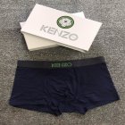 KENZO Men's Underwear 38