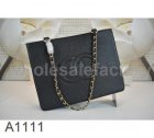Chanel High Quality Handbags 1092