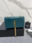 Yves Saint Laurent Original Quality Handbags 544