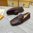 Louis Vuitton Men's shoes 3694