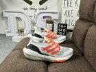 Adidas Men's shoes 1292