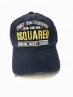 Dsquared Hats 66
