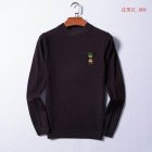 Louis Vuitton Men's Sweater 514