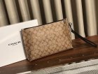 Coach High Quality Wallets 04