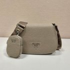 Prada Original Quality Handbags 497