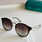Gucci High Quality Sunglasses 2378