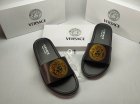 Versace Men's Slippers 98
