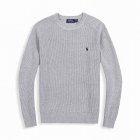 Ralph Lauren Men's Sweaters 140