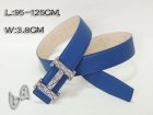 Hermes High Quality Belts 144