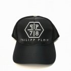 Philipp Plein Hats 34