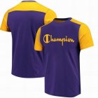 champion Men's T-shirts 140