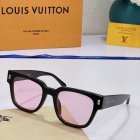 Louis Vuitton High Quality Sunglasses 4267