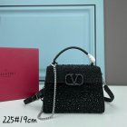 Valentino High Quality Handbags 341