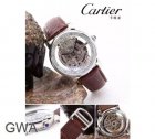 Cartier Watches 73