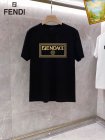 Fendi Men's T-shirts 214