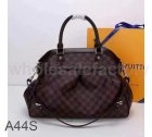 Louis Vuitton High Quality Handbags 3968