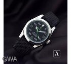 Rolex Watch 236
