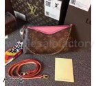 Louis Vuitton High Quality Handbags 4166