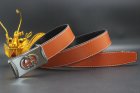 Gucci Normal Quality Belts 67