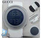 Gucci Watches 286