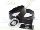 Versace High Quality Belts 20