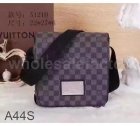 Louis Vuitton High Quality Handbags 3988