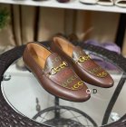 Gucci Men's Shoes 1879
