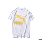 PUMA Men's T-shirt 03