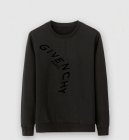 GIVENCHY Men's Sweaters 55