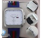 Gucci Watches 412