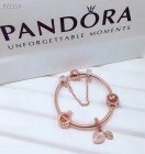 Pandora Jewelry 2345